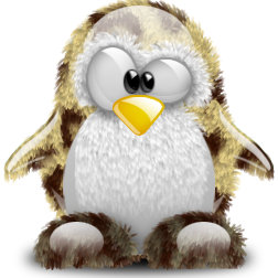 penguin pingouin pinguino 749